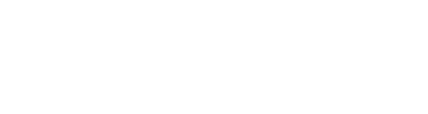 Romeo Ferraris Logo