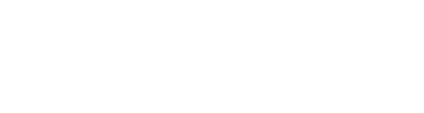 Al Haddad Motors Logo