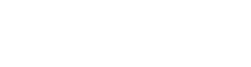 BBK Logo