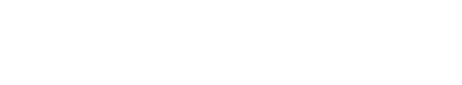 Behbehani