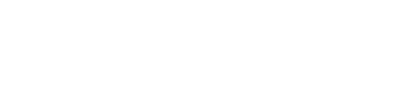 Behbehani Logo