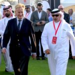 Bahrain Concours Wrap Up Cover