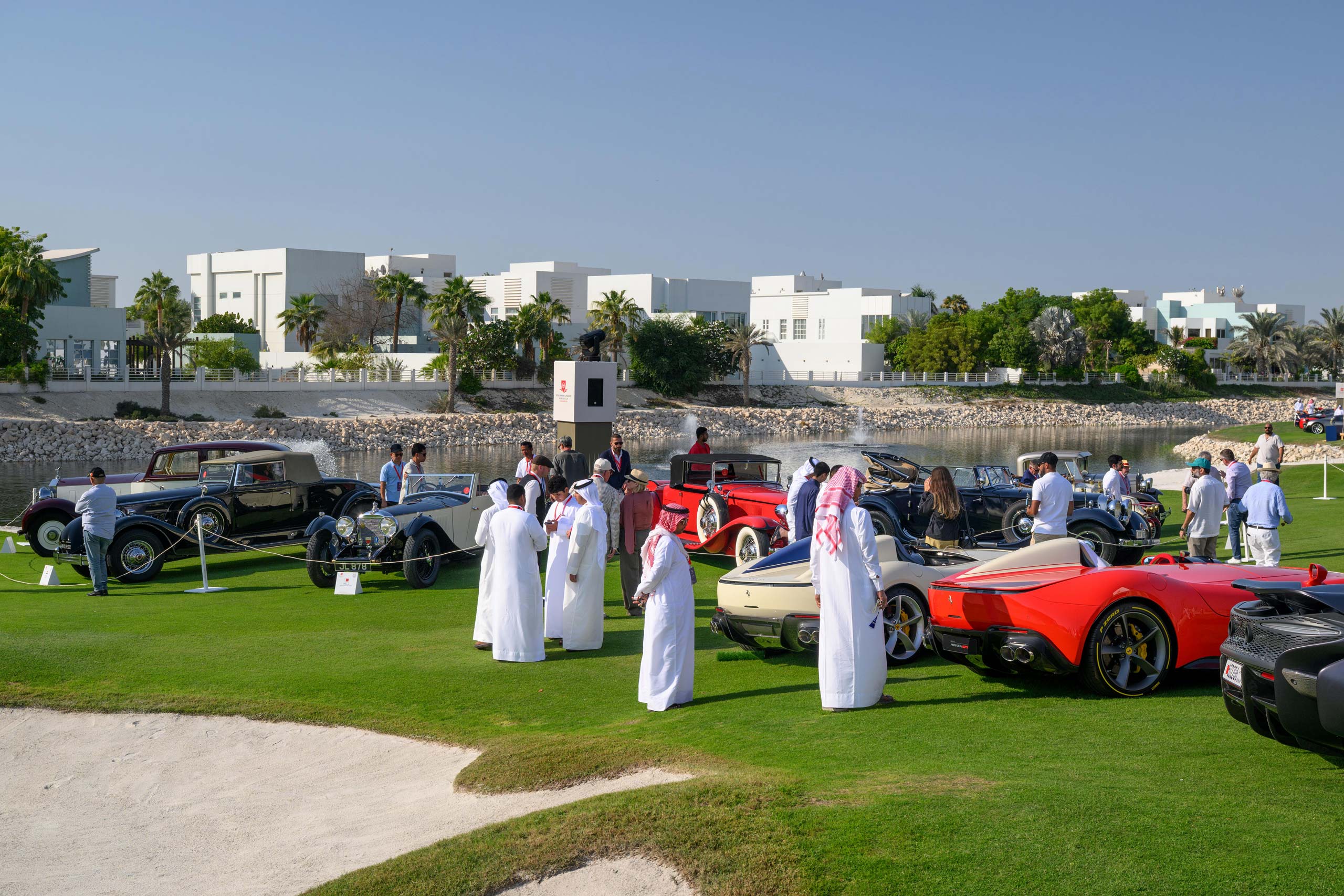 RBC Media Acreditation Header